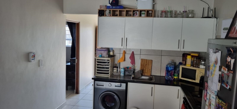 3 Bedroom Property for Sale in Klapmuts Western Cape